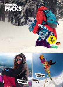 Burton Snowboardmode Burton Snowboardmode